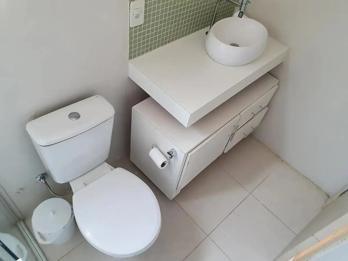Casa do Marisco Experience na Praia dos Ingleses Florianópolis Brasil