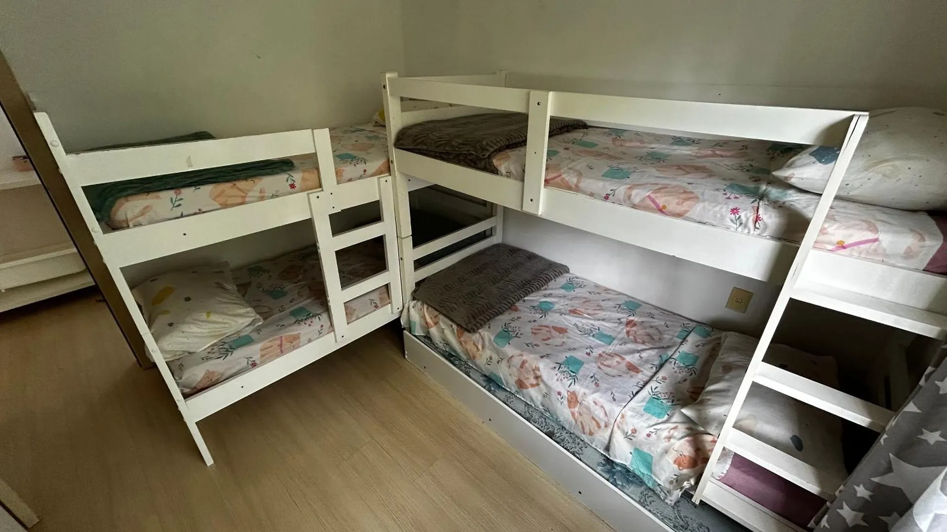 Сasa de vacaciones Casa do Marisco Experience na Praia dos Ingleses Florianópolis Brasil