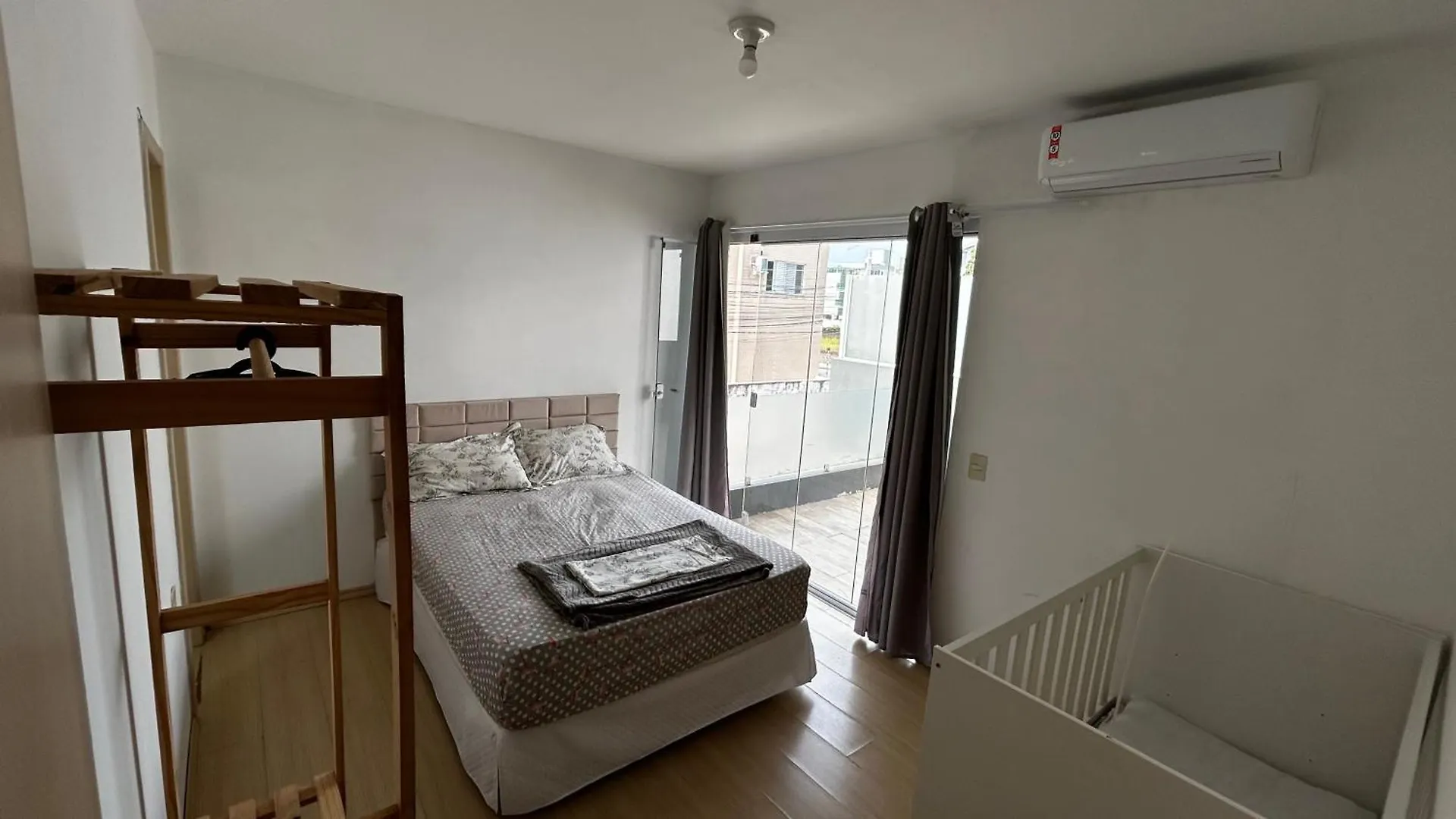 Casa Do Marisco Experience Na Praia Dos Ingleses Florianopolis Holiday home