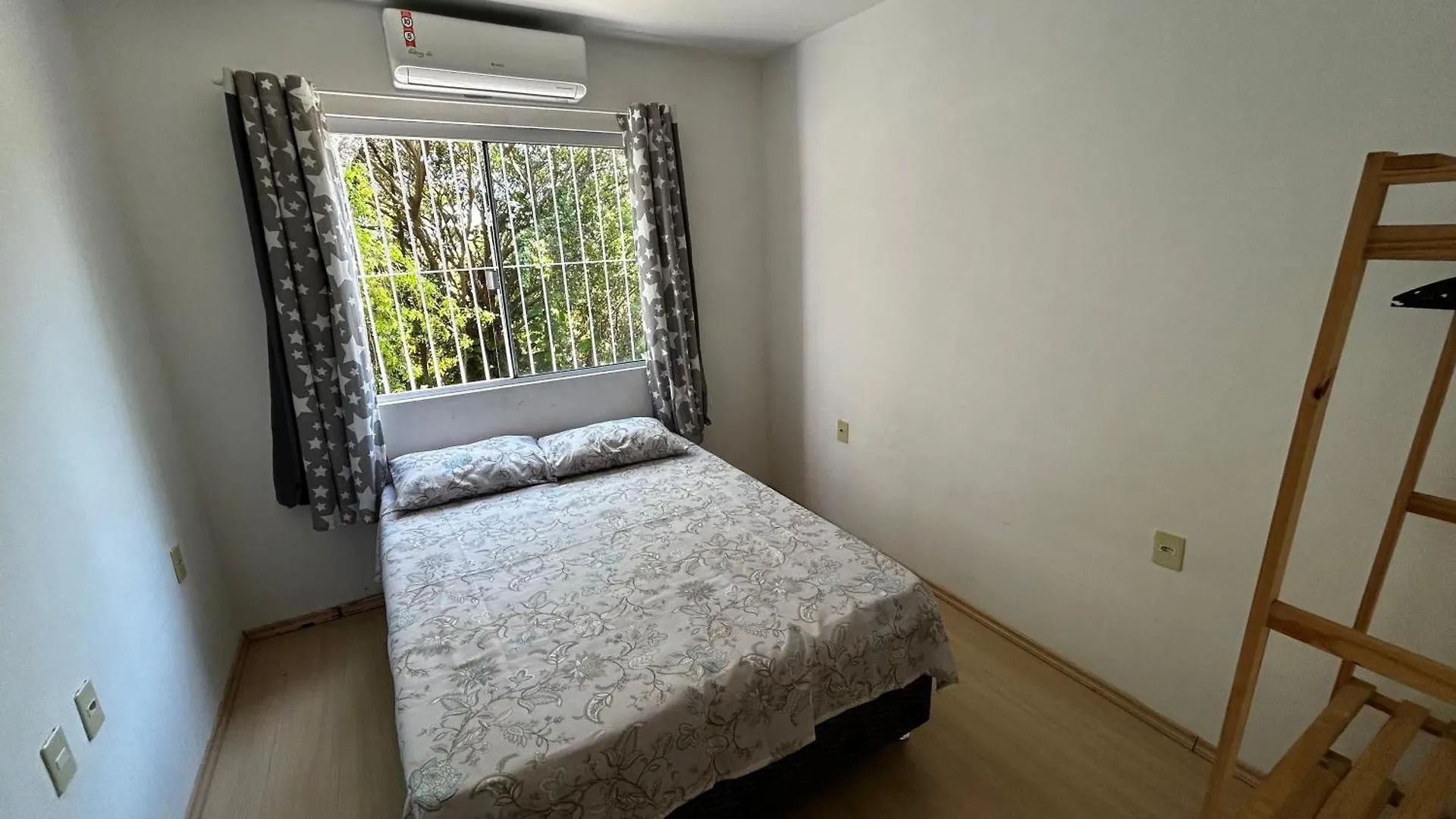 Holiday home Casa Do Marisco Experience Na Praia Dos Ingleses Florianopolis