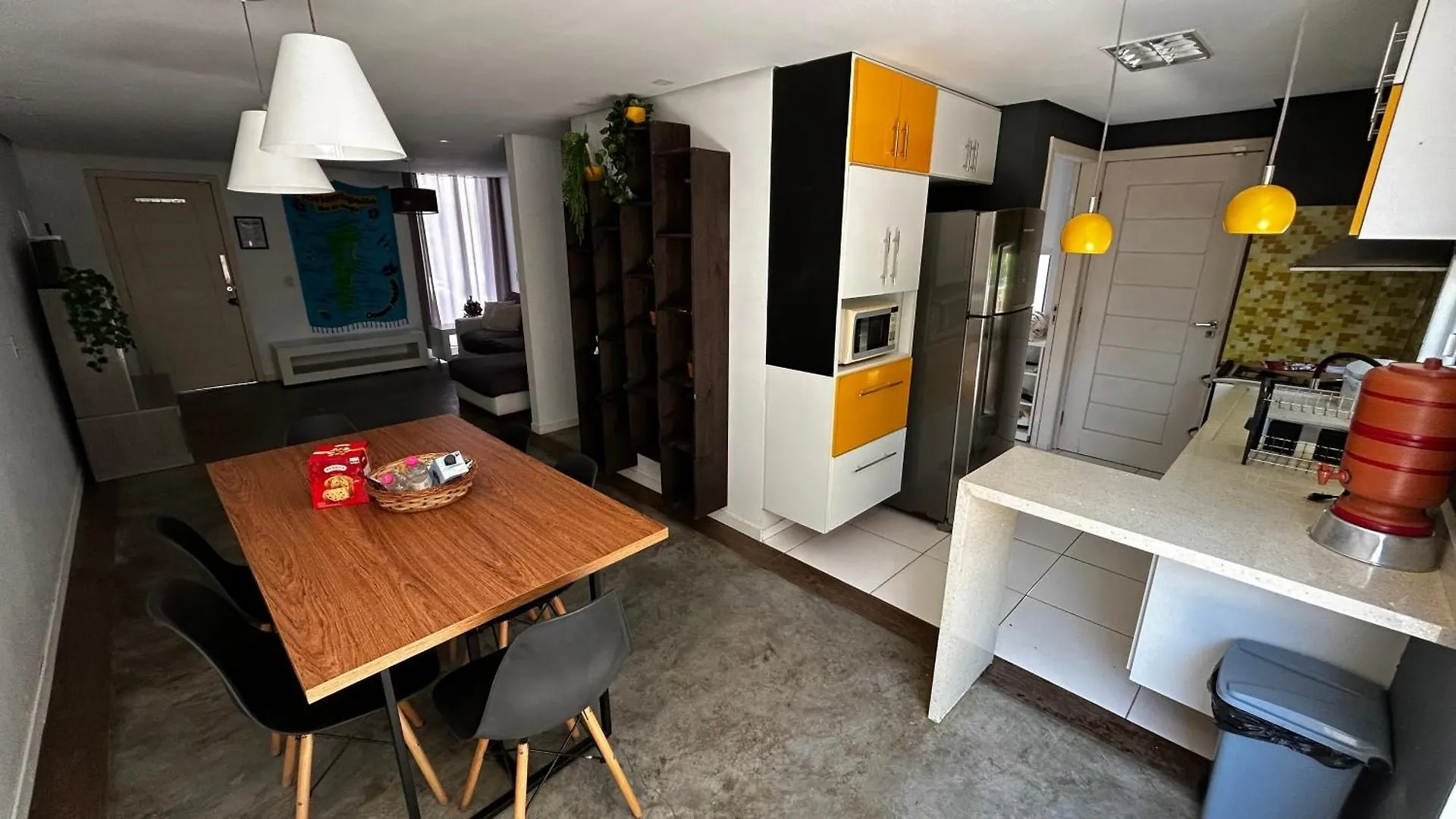 Casa Do Marisco Experience Na Praia Dos Ingleses Florianopolis Holiday home